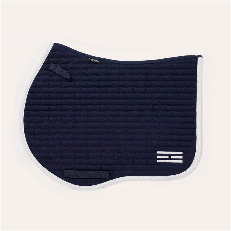 Yleisneliöhuopa Amara Fairfield® Mariini