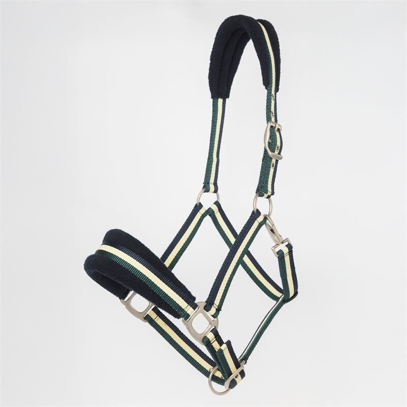 Riimu Loretin Fairfield® Mariini