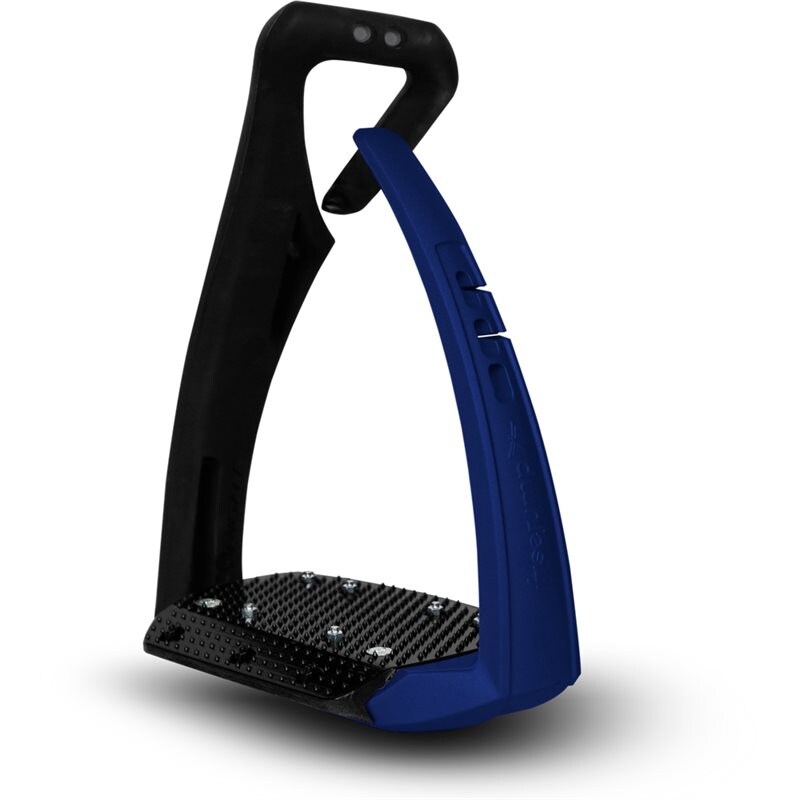Jalustimet SOFT'UP Pro+ Freejump® Mariini