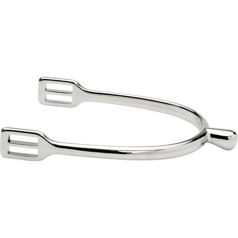 Kuulakannukset CRW® Hopea