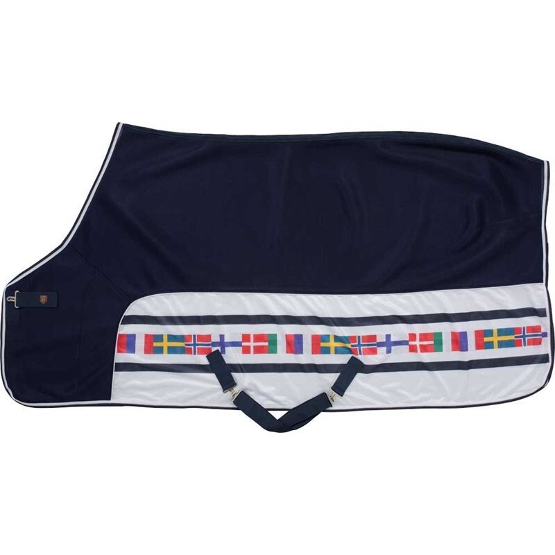 Hikiloimi Miramar Fairfield® Mariini