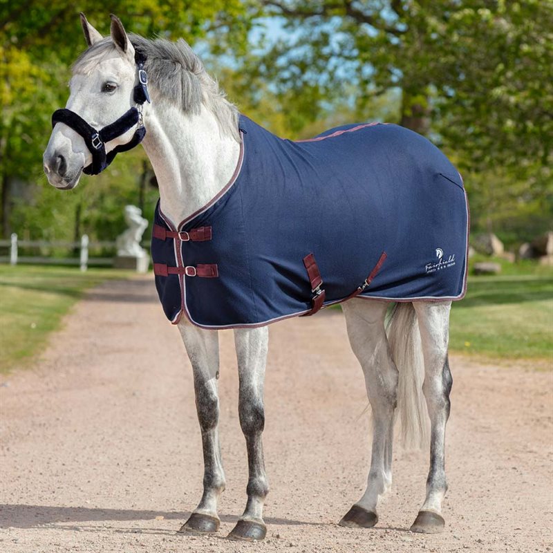 Fleeceloimi Joyful Fairfield® Mariini