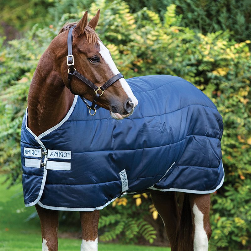 Talliloimi Amigo Insulator Medium 200 Horseware® Mariini