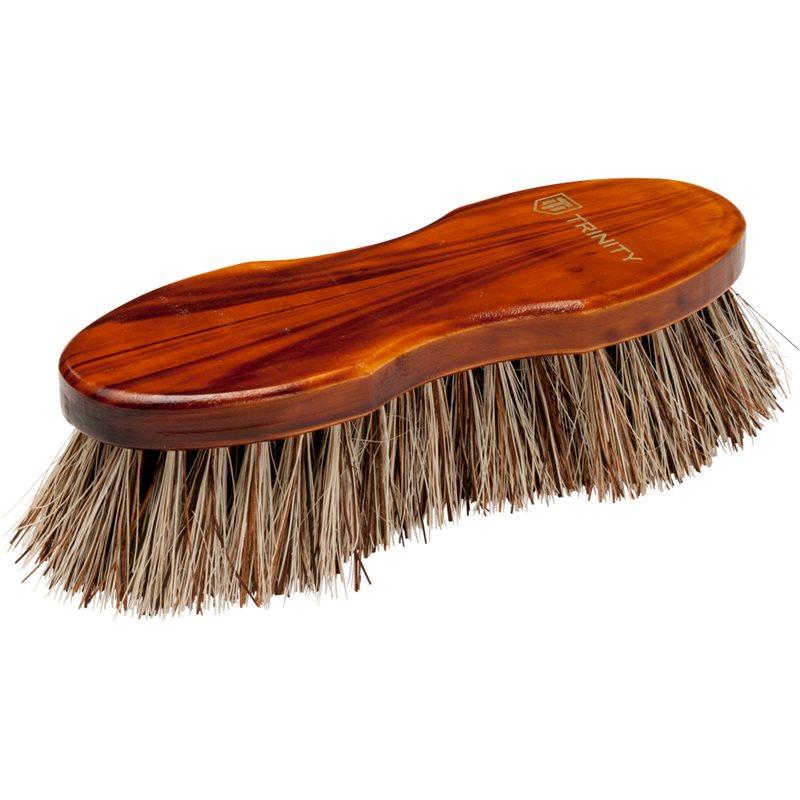Juuriharja Redwood Trinity® Ruskea