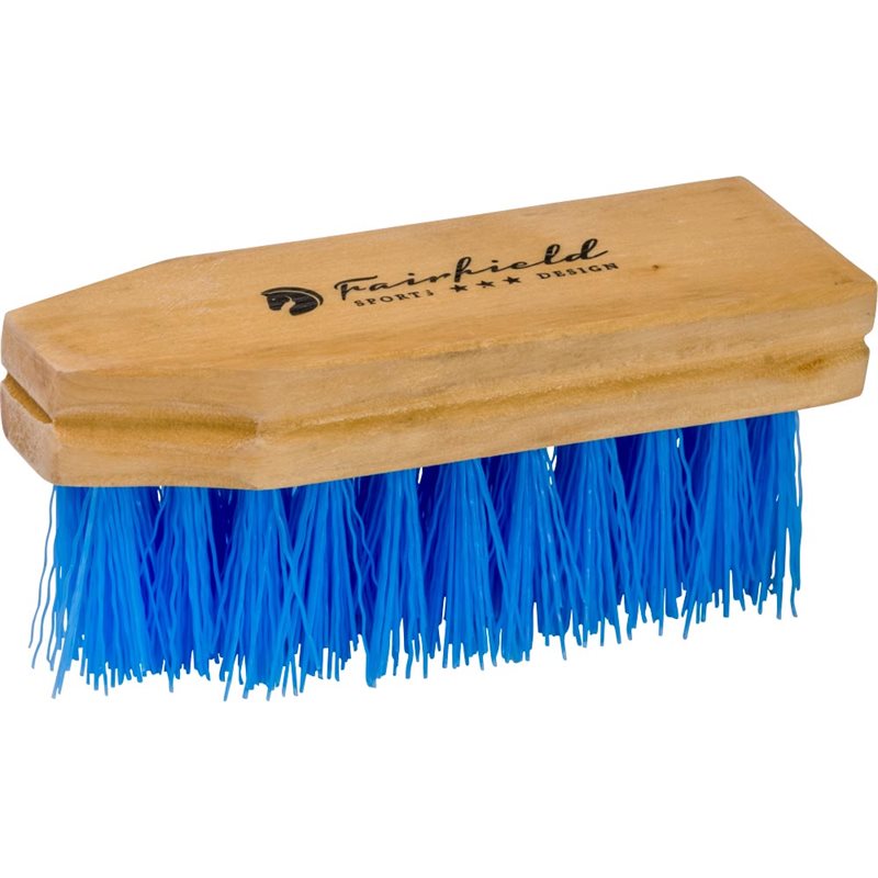 Kavioharja Mini Fairfield® Sininen