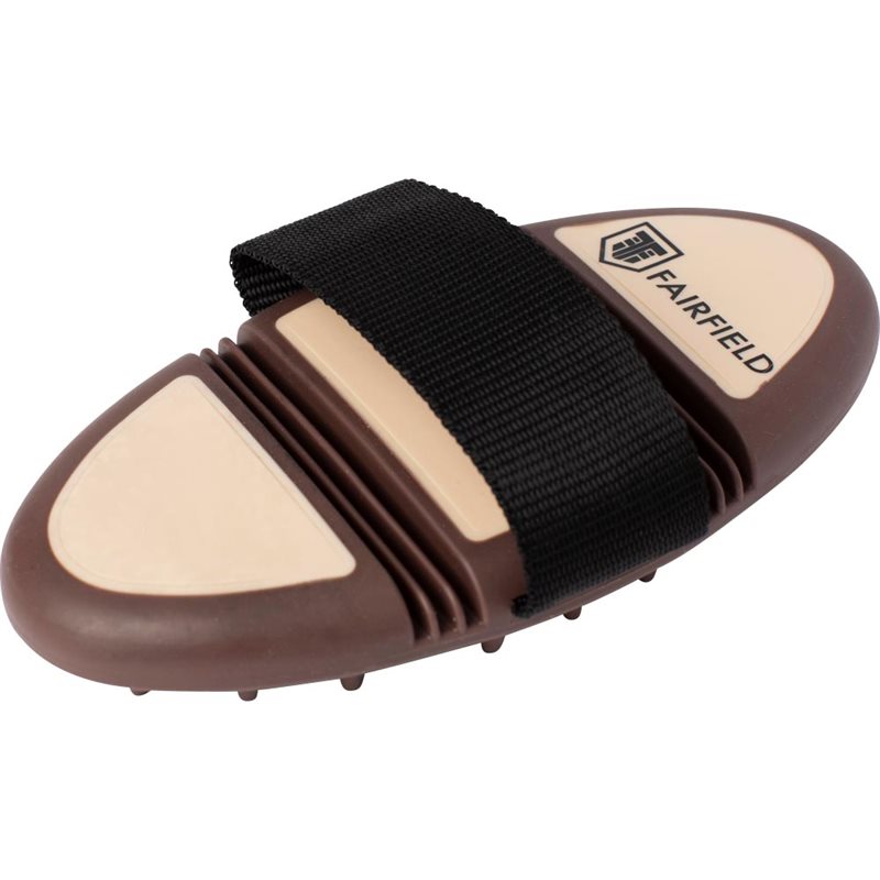 Hierontaharja Solid Fairfield® Beige
