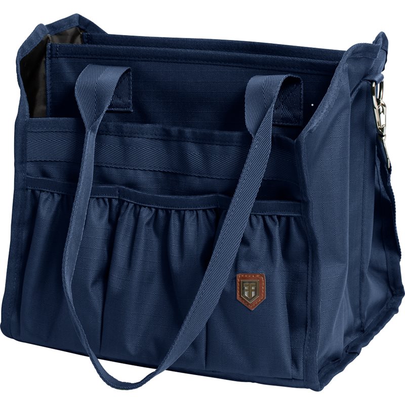 Harjalaukku Tote Fairfield® Mariini