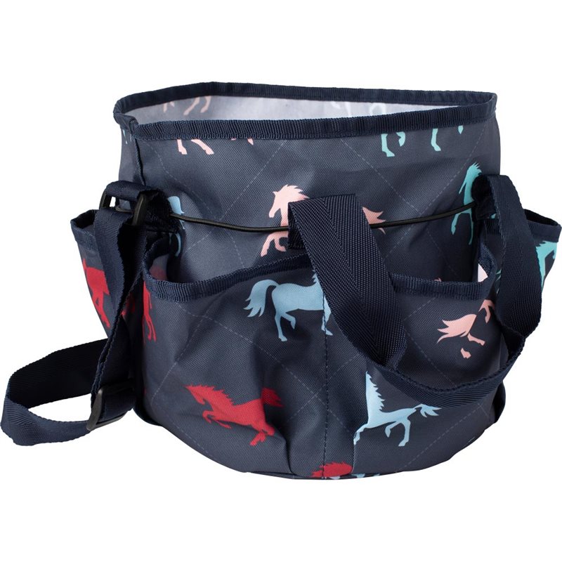 Harjalaukku Canter Fairfield® Mariini