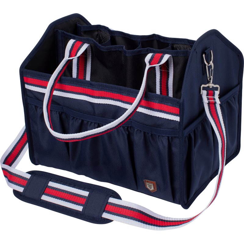 Harjalaukku Swinton Fairfield® Mariini