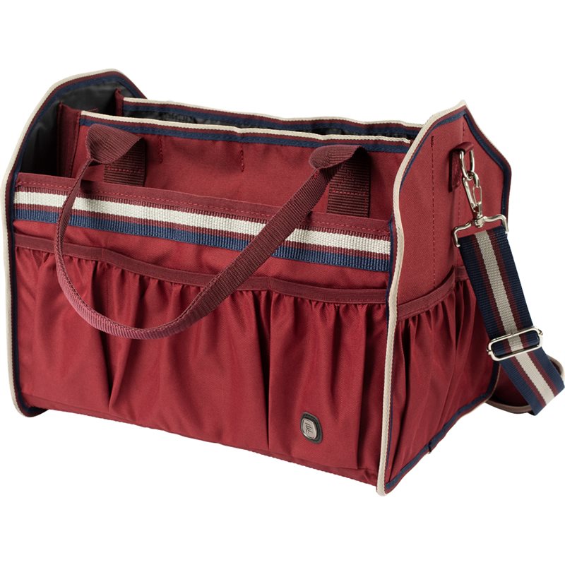 Harjalaukku Avery Fairfield® Cabernet