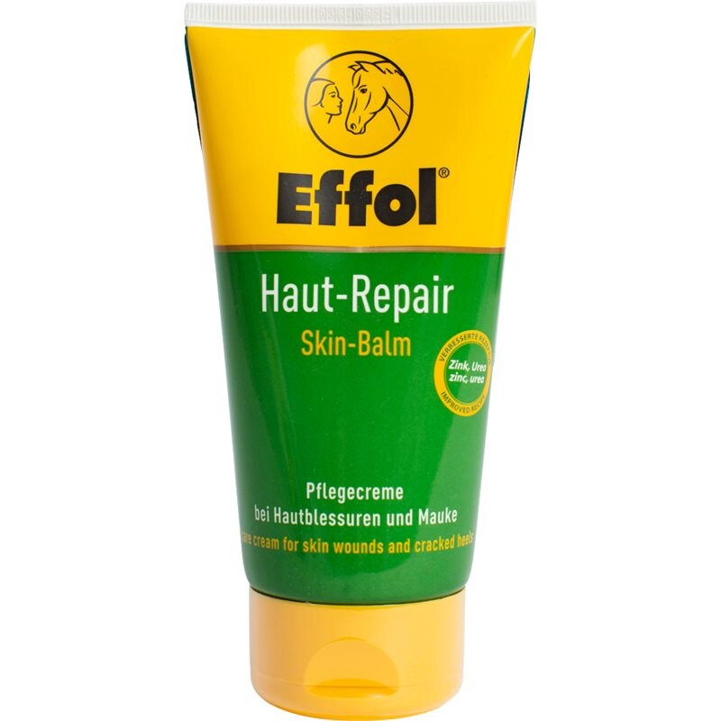 Haavasalva Skin Repair Effol