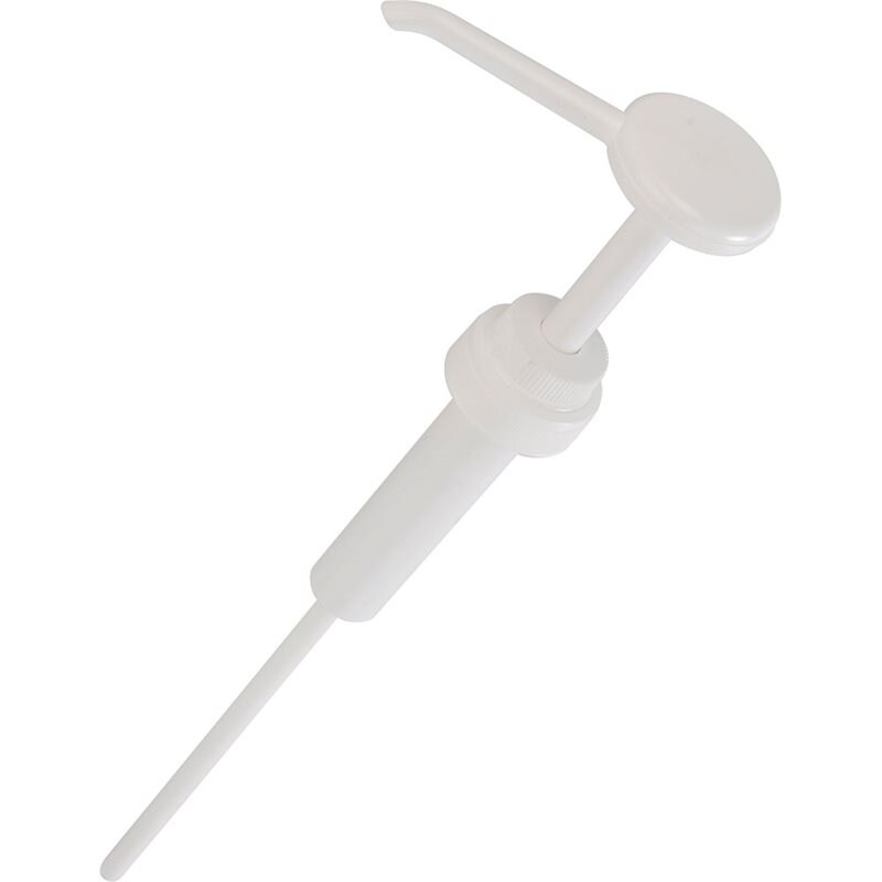 Annospumppu Large Trikem