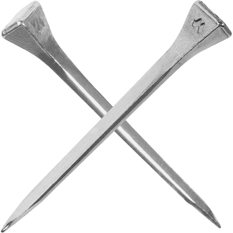 Kengitysnaulat Mustad