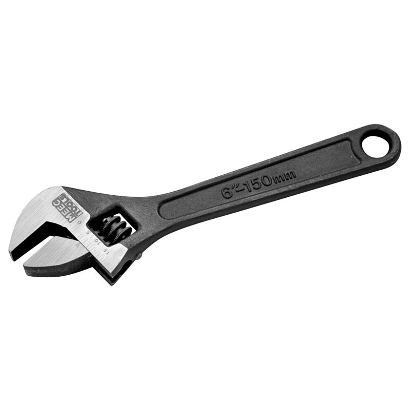 Jakoavain Meectools
