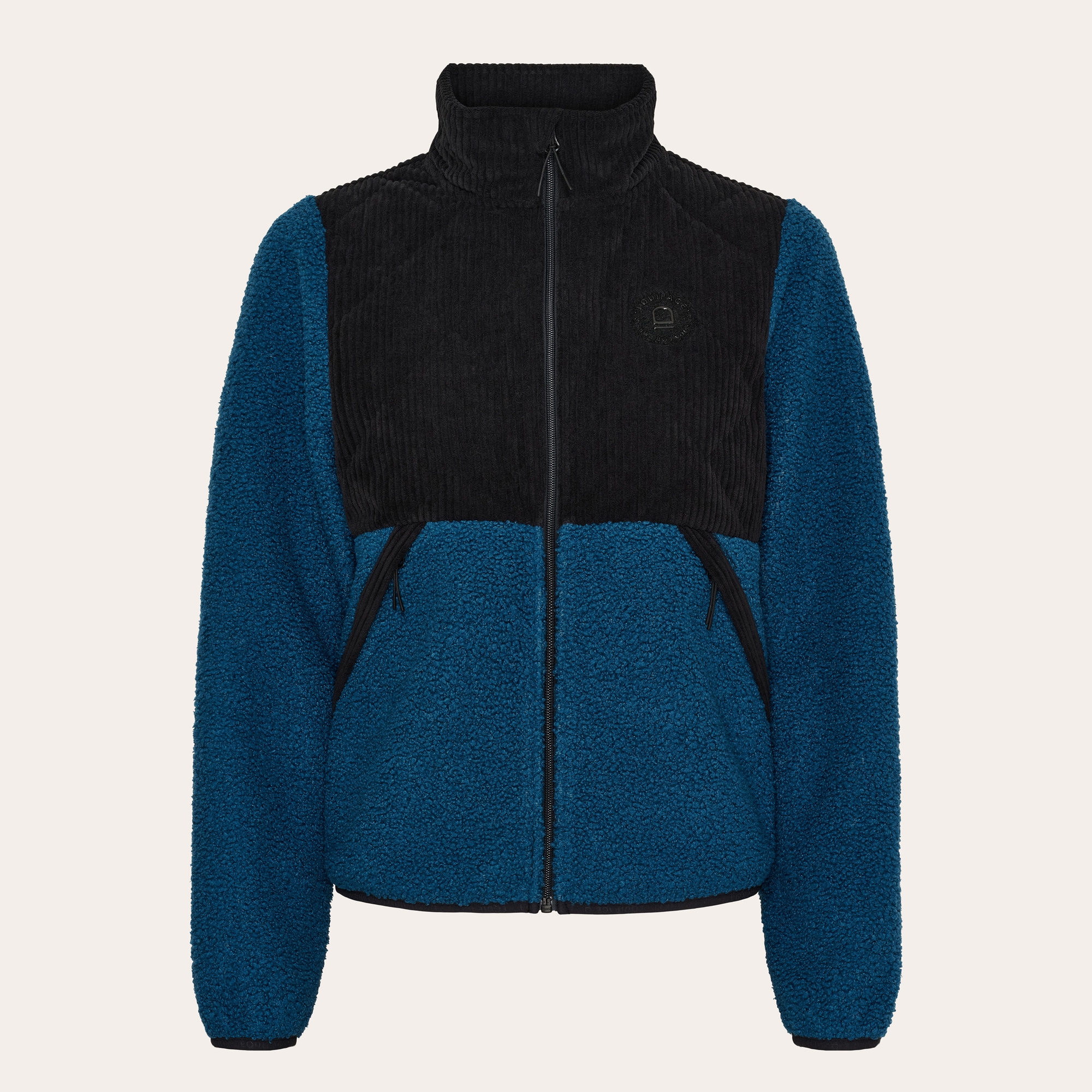 Takki Fleece Arizona Equipage