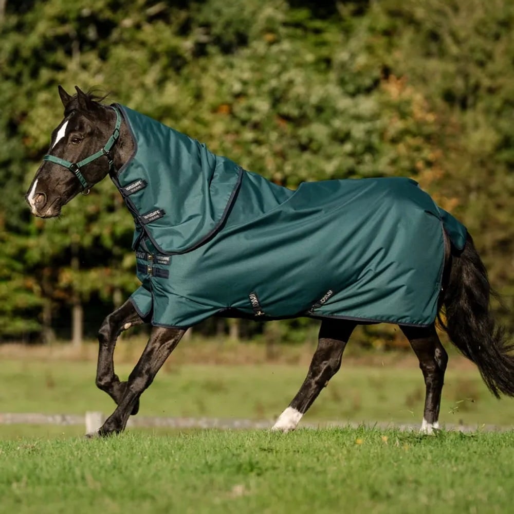 Loimi Amigo Ripstop 900D Plus Turnout 200g Horseware®