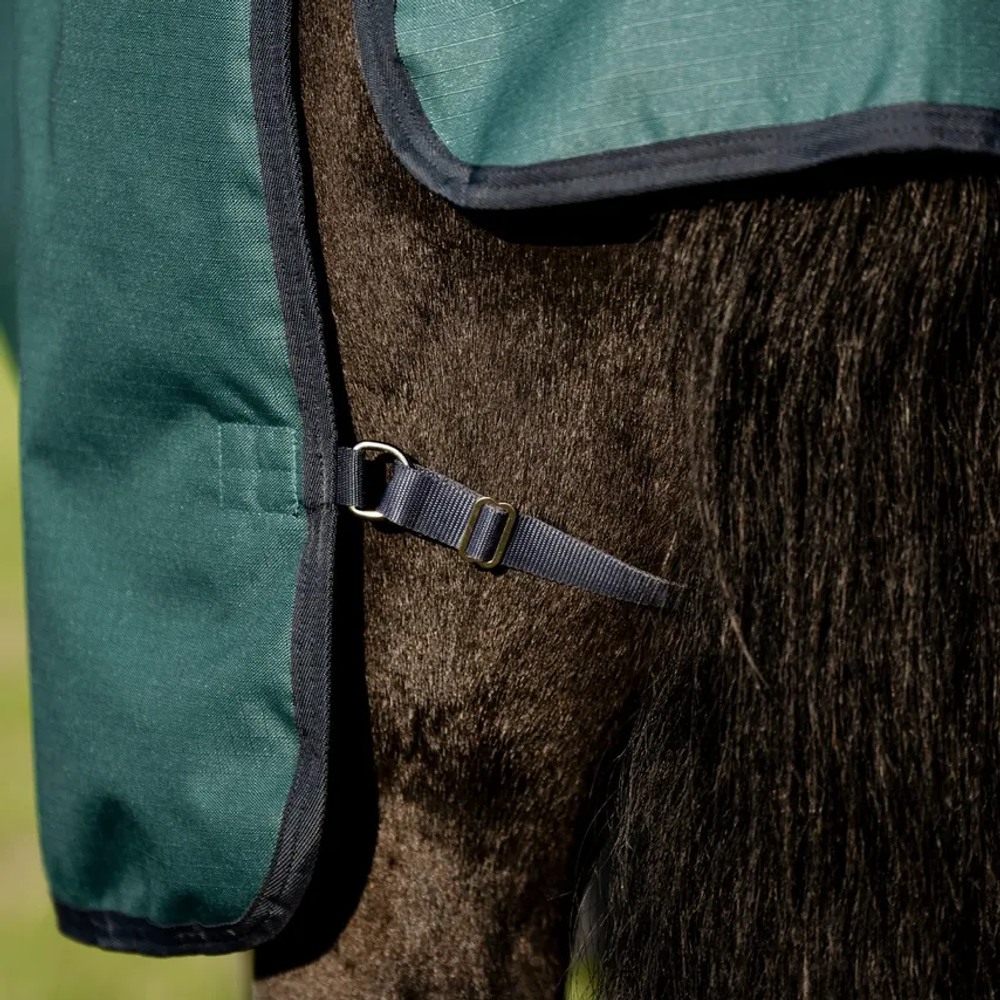 Loimi Amigo Ripstop 900D Plus Turnout 200g Horseware®