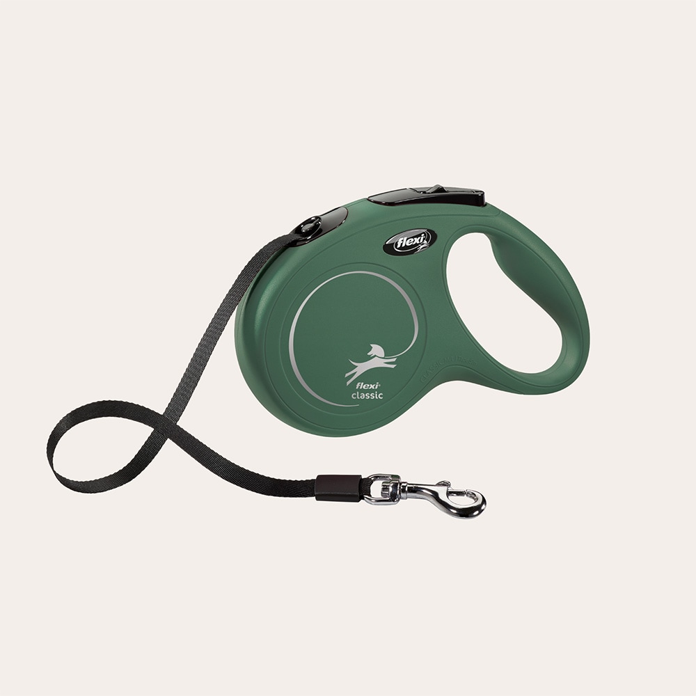 Talutin  New Classic Flexi