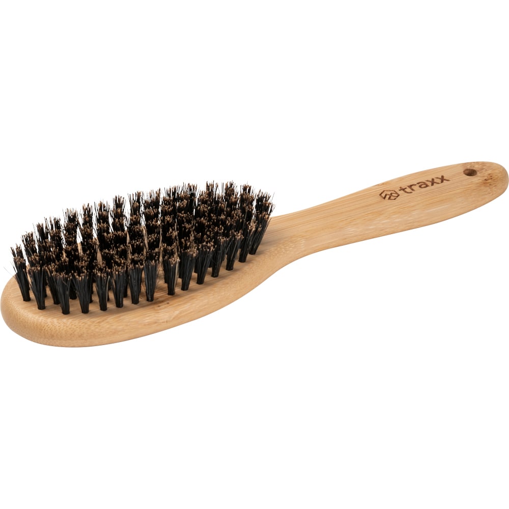 Harja Luonnonharjakset Royal traxx®
