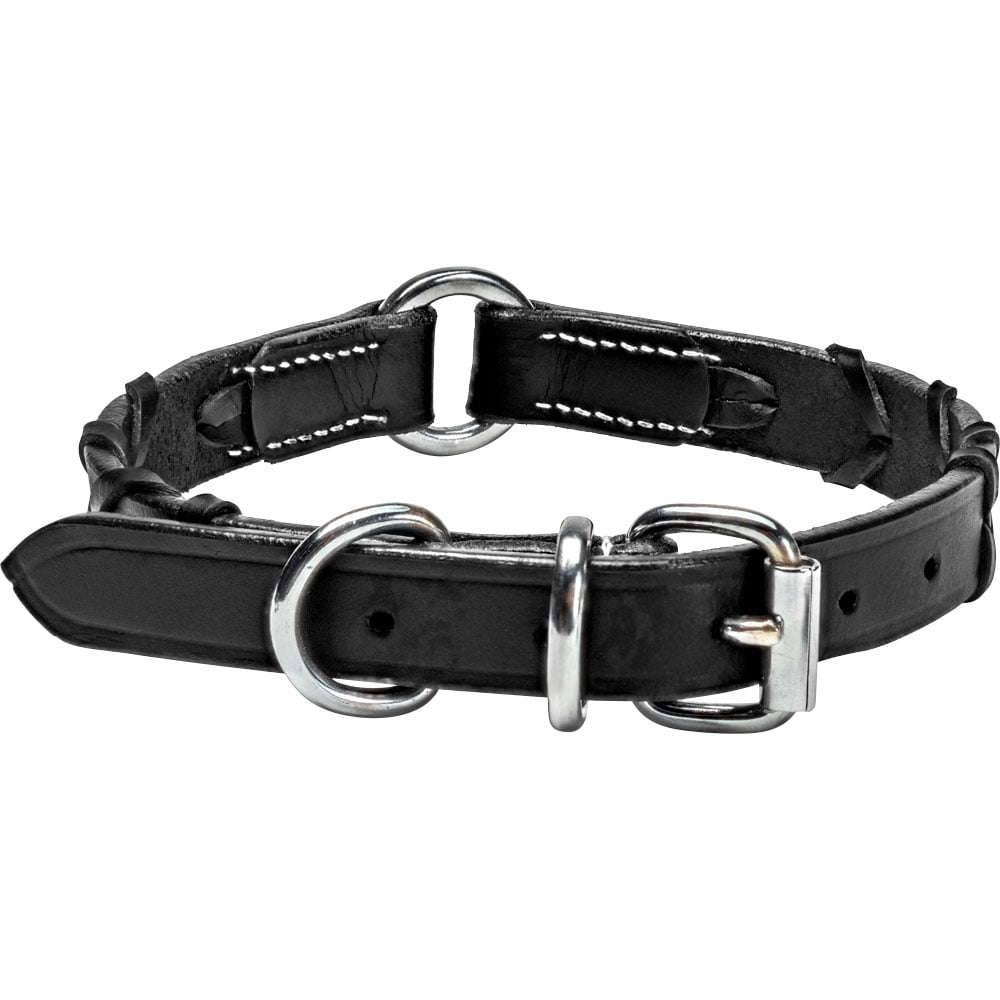 Panta Nahkaa Latigo traxx®