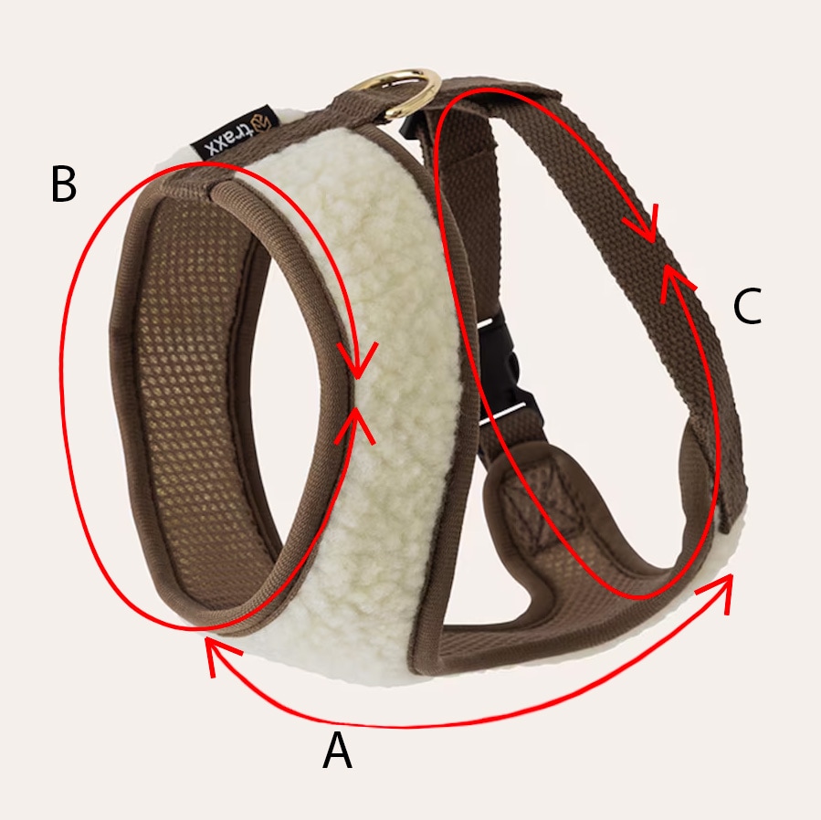 Valjaat Tezz traxx®