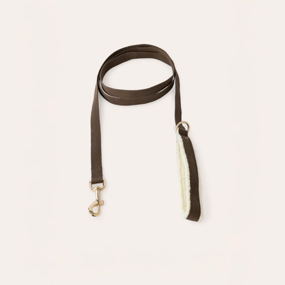 Talutin Koira Tezz traxx®