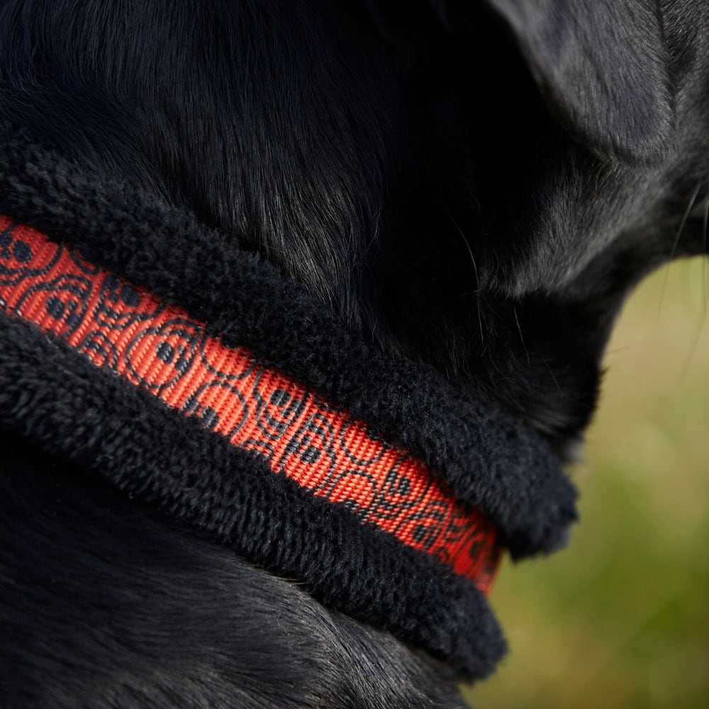 Panta Puolikiristävä Casper traxx®