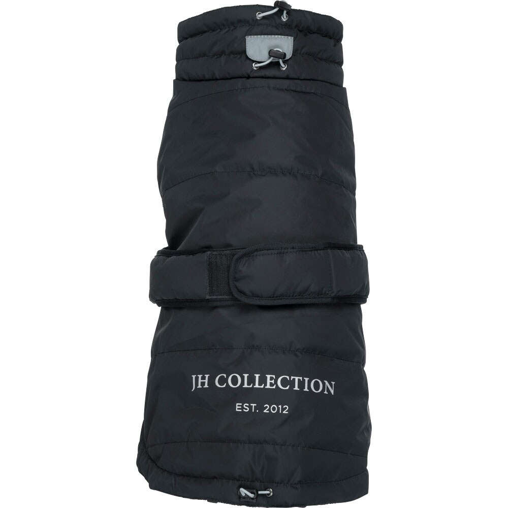 Koirantakki Warrior JH Collection®