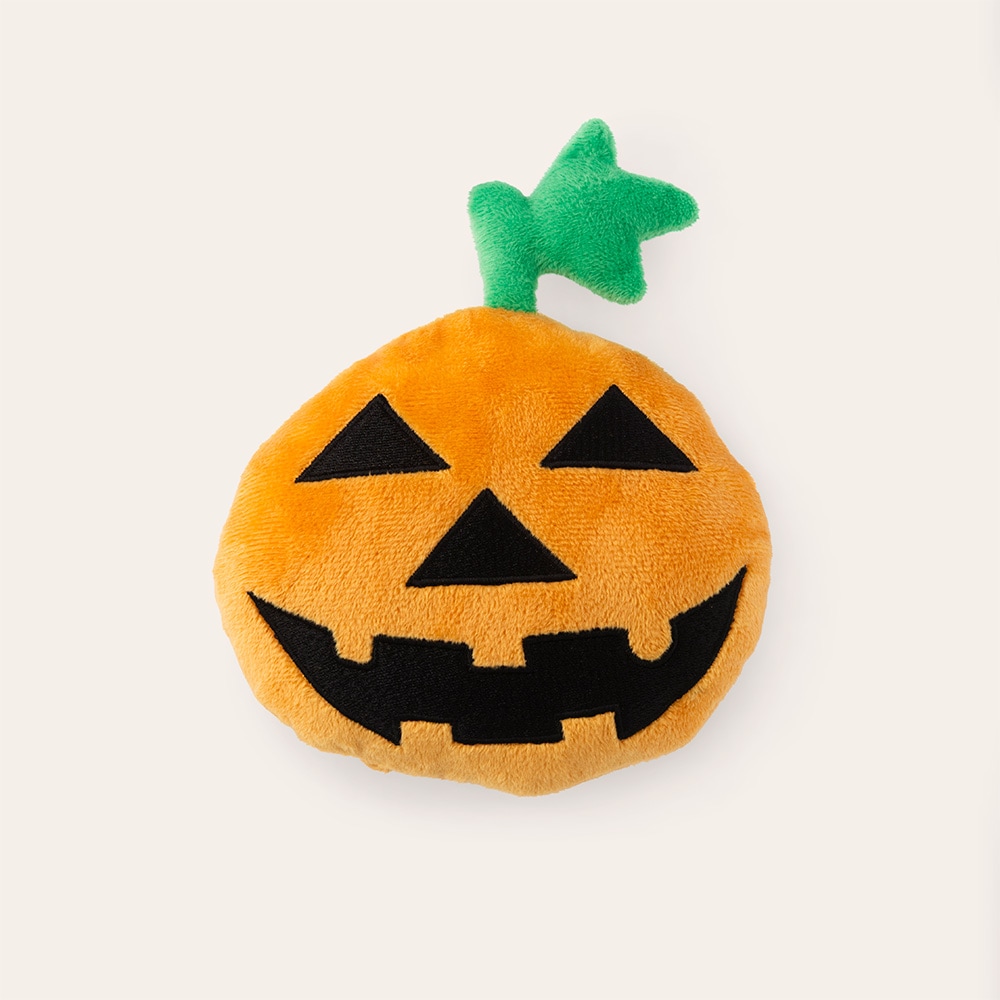 Koiranlelu  Halloween Pumpkin traxx®