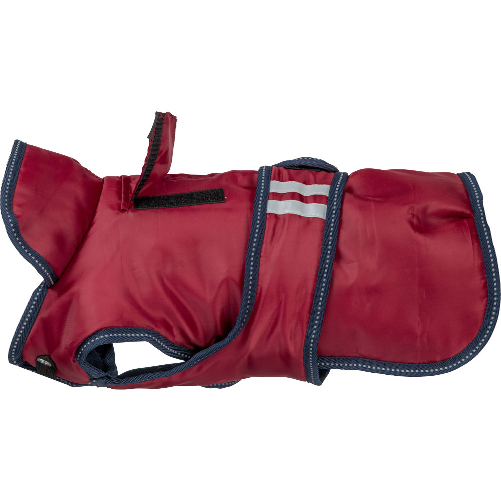 Koirantakki  Svalbard traxx®