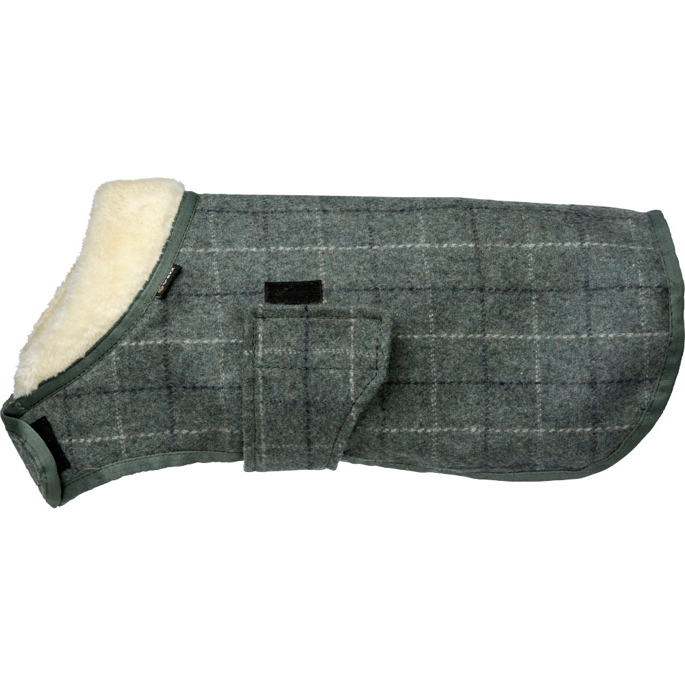 Koirantakki  Hawick traxx®