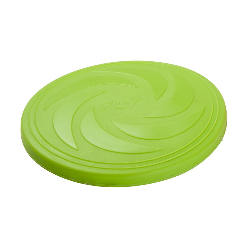 Koiranlelu  Frisbee traxx®