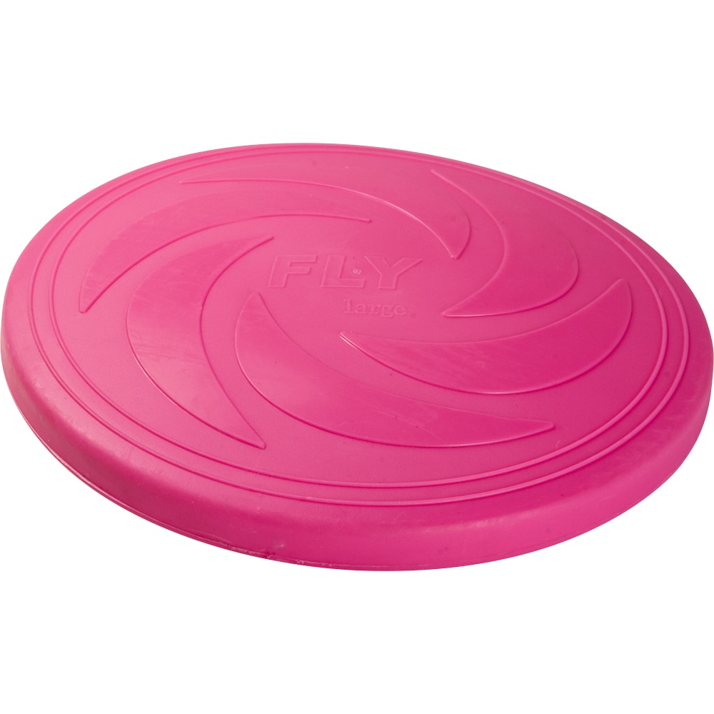 Koiranlelu  Frisbee traxx®