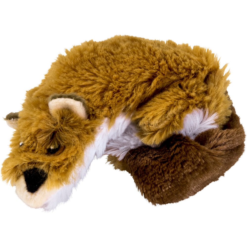 Koiranlelu  Rodent traxx®