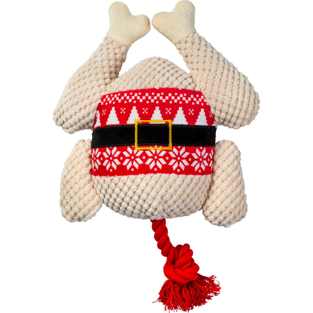 Koiranlelu Stanley traxx®