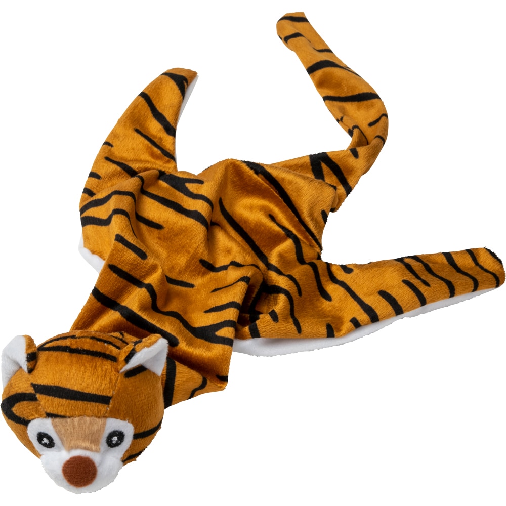 Koiranlelu Tiger traxx®