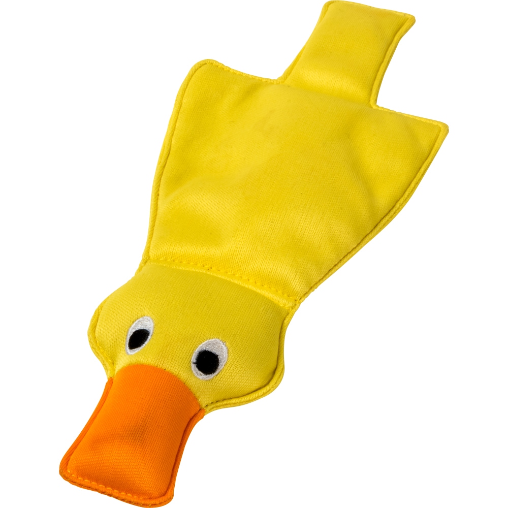 Koiranlelu Aqua Duck traxx®