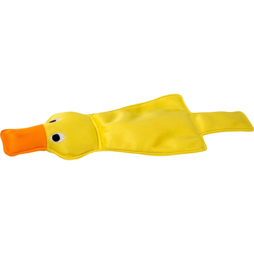 Koiranlelu Aqua Duck traxx®