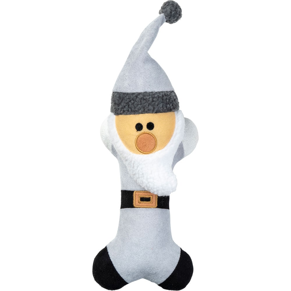 Koiranlelu Sten traxx®