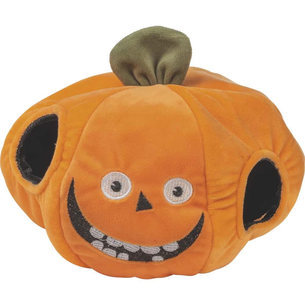 Koiranlelu Jack traxx®