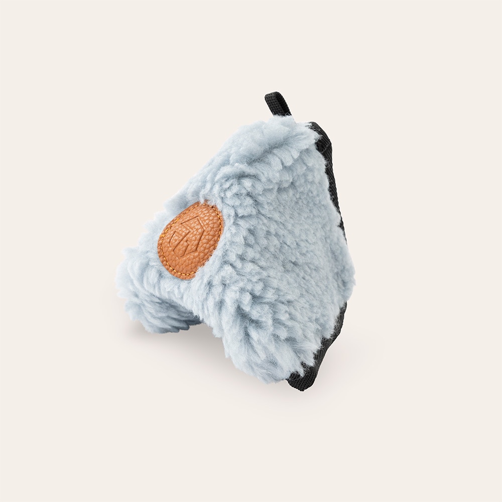 Aktiviteettilelu Koira Candy hide traxx®