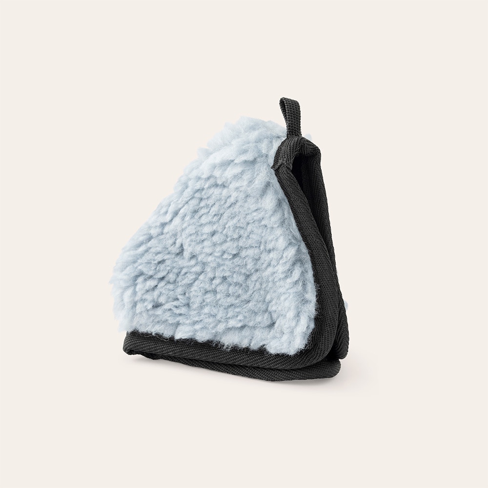 Aktiviteettilelu Koira Candy hide traxx®