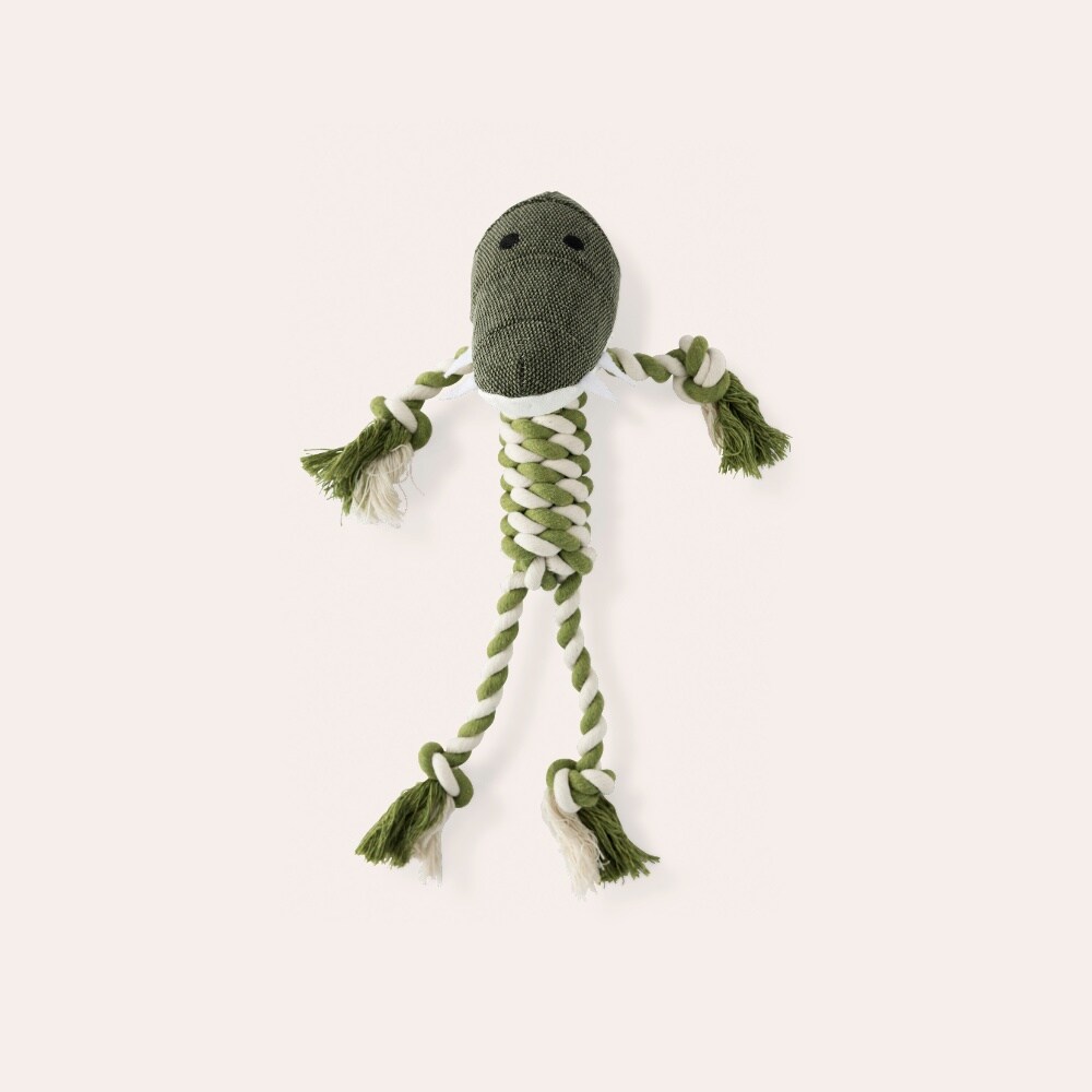 Koiranlelu  Dundee traxx®