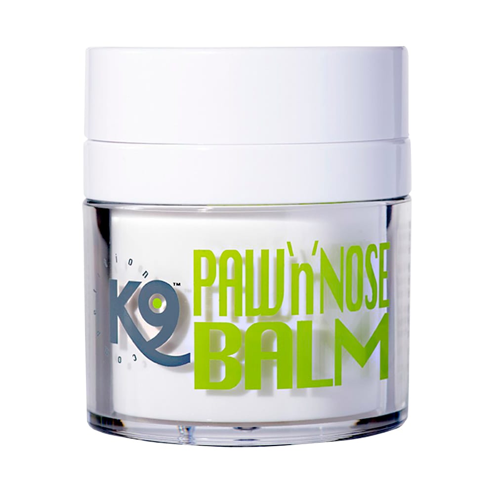 Balsami  Paw´n Nose Balm K9™