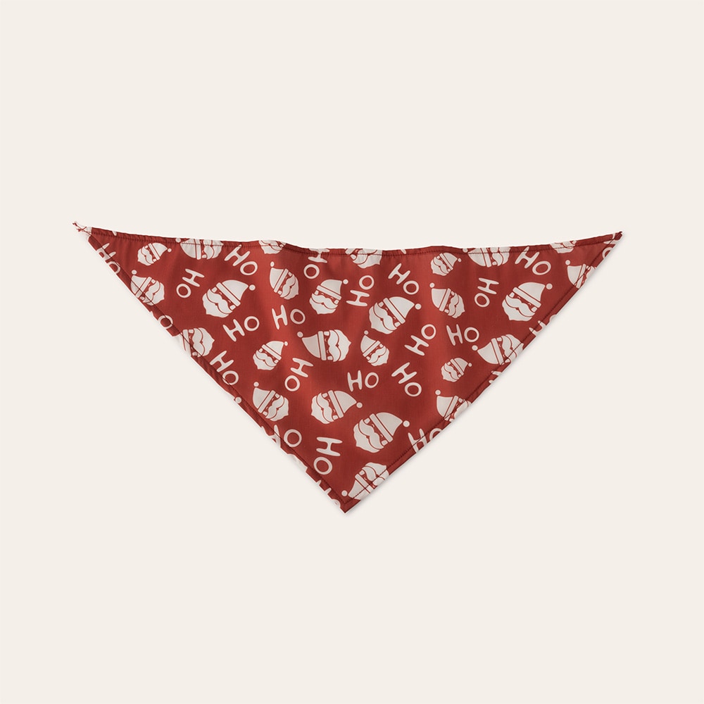 Huivi Koira Christmas traxx®