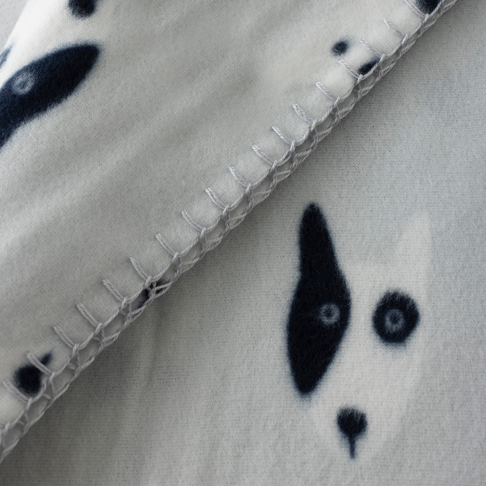 Koiranhuopa  Traxx Bibi Dog Blanket traxx®