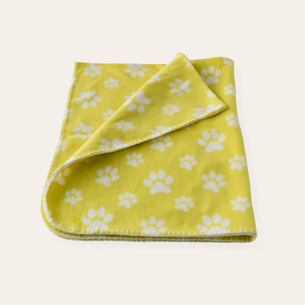 Koiranhuopa  Traxx Bibi Dog Blanket traxx®