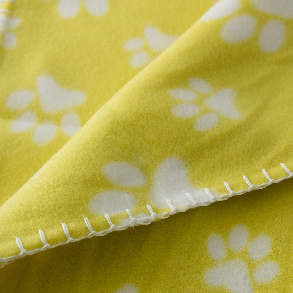 Koiranhuopa  Traxx Bibi Dog Blanket traxx®