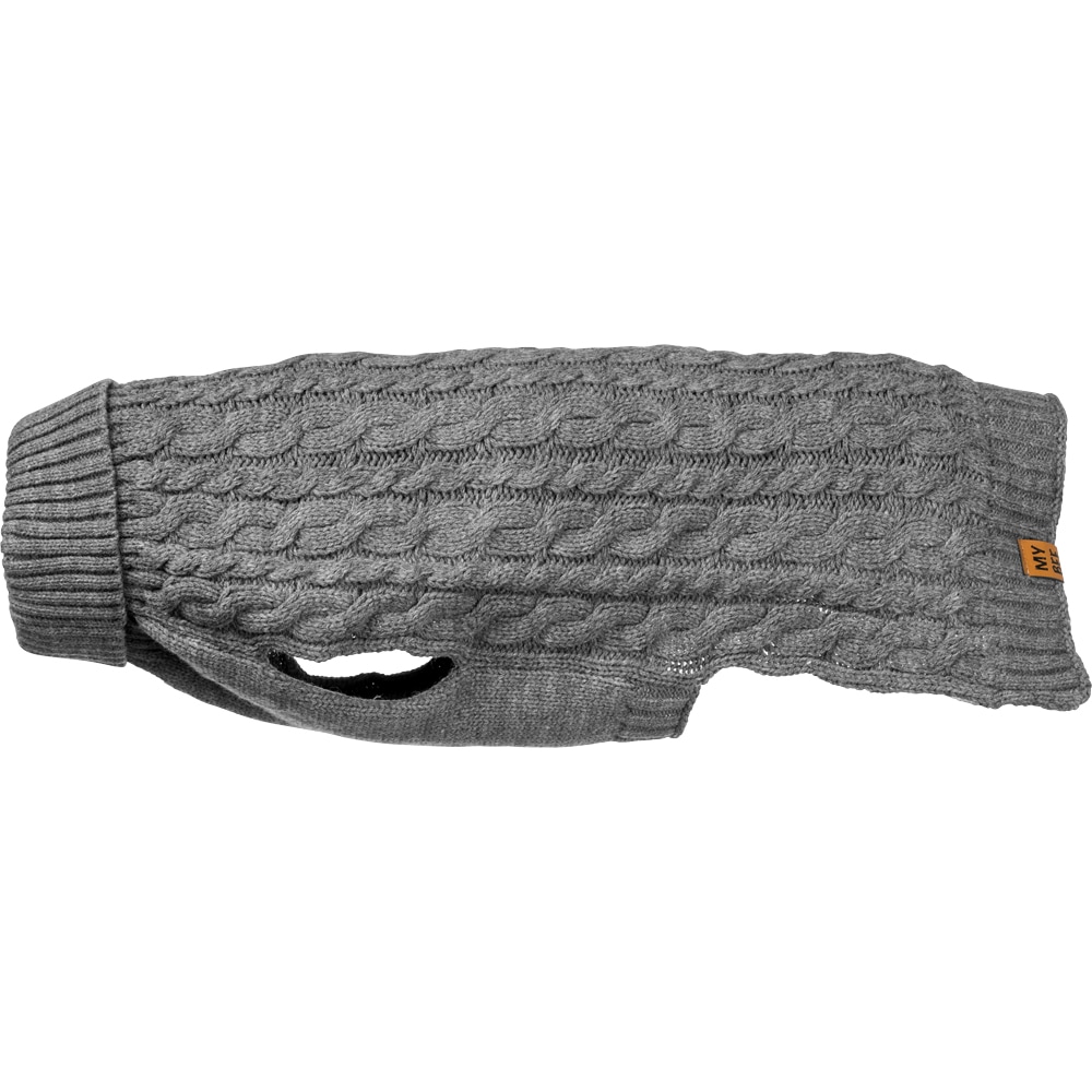 Koiraneule Robin Showmaster®