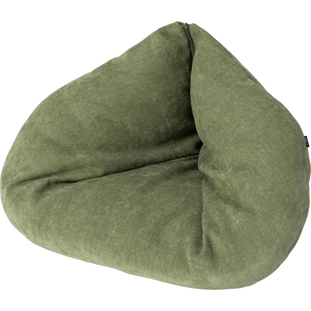 Koiranpeti Ronja traxx®